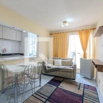 Rent this 1 bed apartment on Praça 14 Bis in Bixiga, São Paulo - SP