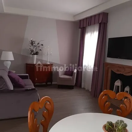 Image 6 - Via Buranelli 35, 31100 Treviso TV, Italy - Apartment for rent