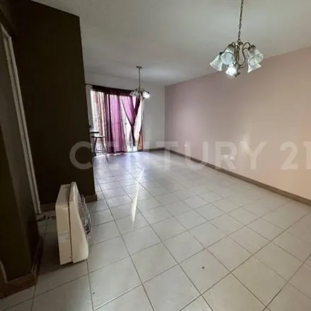 Image 1 - Calle Torre, Monte Verde, 31625 Chihuahua City, CHH, Mexico - House for rent