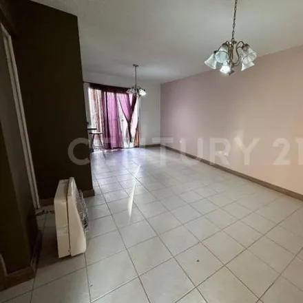 Rent this 3 bed house on Calle Torre in Monte Verde, 31625 Chihuahua City