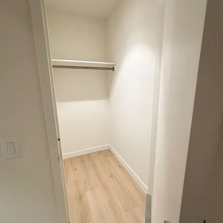 Rent this 1 bed apartment on 175 Water Street in New York, NY 10004