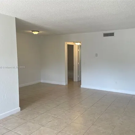 Image 5 - 498 Northwest 65th Avenue, Fair Gate, Margate, FL 33063, USA - Apartment for rent