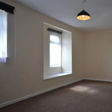 Image 6 - Pipers Close, Haverhill, CB9 0LP, United Kingdom - Townhouse for rent