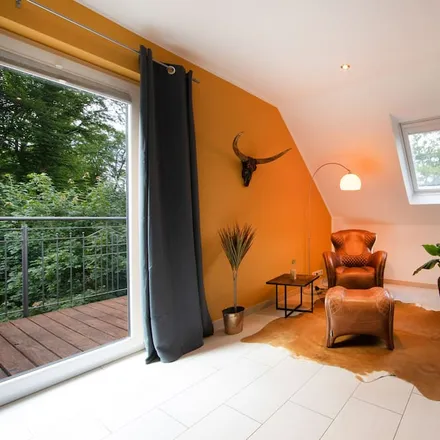 Image 8 - 54550 Daun, Germany - Apartment for rent