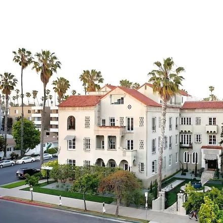 Image 3 - Santa Monica, CA - House for rent