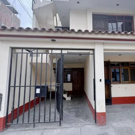 Buy this 7 bed apartment on Calle Filipinas in Callao, Lima Metropolitan Area 07046