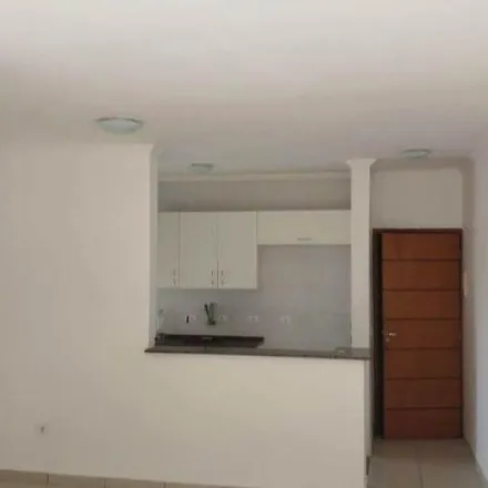 Rent this 3 bed apartment on Avenida Júlio Prestes in Vila Galvão, Guarulhos - SP