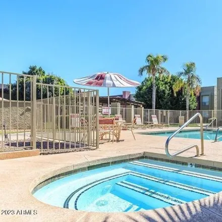 Image 7 - 1522 E Southern Ave Unit 2, Tempe, Arizona, 85282 - Apartment for rent