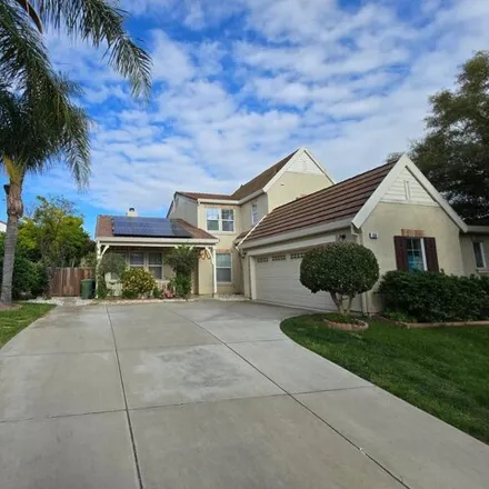 Buy this 4 bed house on 738 Canmore Court in Brentwood, CA 94513