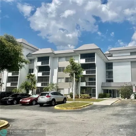 Rent this 2 bed condo on Cleary Court in Plantation, FL 33337