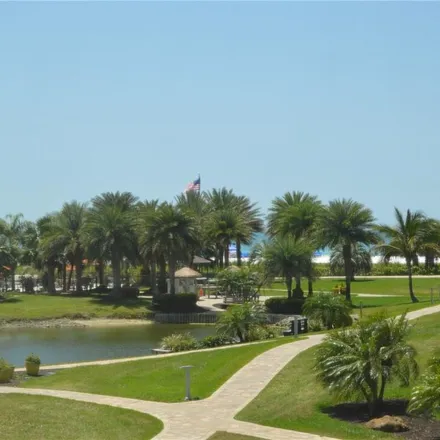 Buy this 2 bed condo on 5760 Midnight Pass Road in Siesta Key, FL 34242
