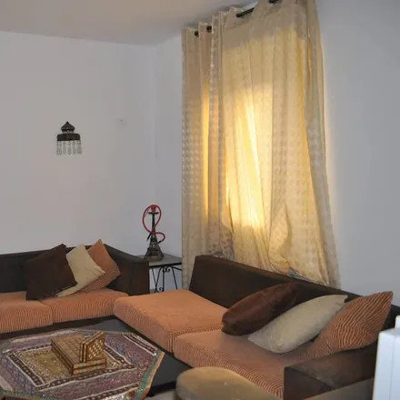 Image 7 - 4100 Medenine, Tunisia - Apartment for rent