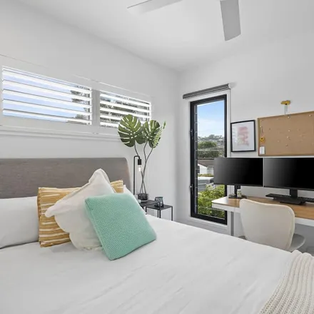 Image 1 - Coolum Beach QLD 4573, Australia - House for rent