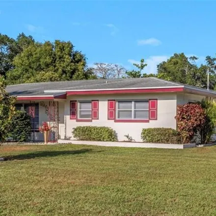 Image 2 - Lashes Photography LLC, 3063 Terrace View Lane, Clearwater, FL 33759, USA - House for rent