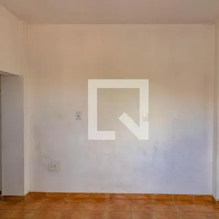 Rent this 5 bed house on Rua 5 de Outubro in Jabaquara, São Paulo - SP
