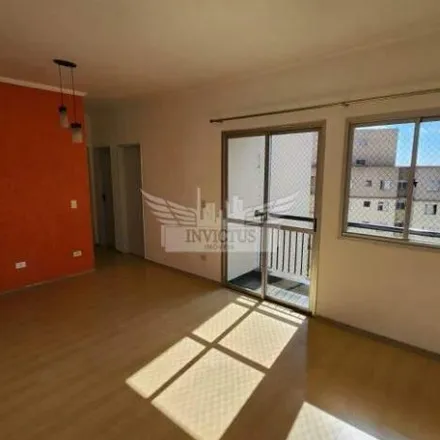 Rent this 3 bed apartment on Milk Shake Mix in Avenida Dom Jaime de Barros Câmara 700, Planalto