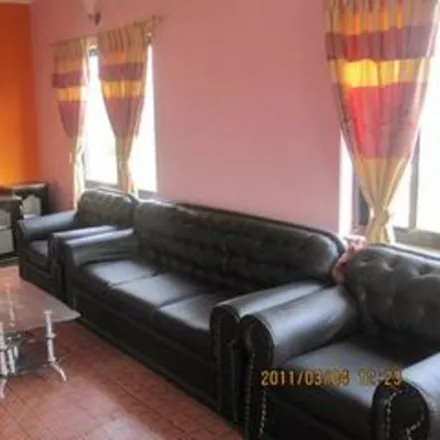 Rent this 1 bed house on Pokhara in Baidam, NP