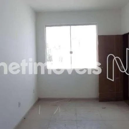 Buy this 3 bed apartment on Avenida Jesus Rodrigues Valente in Coronel Fabriciano - MG, 35170-105