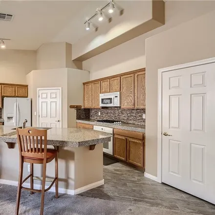 Image 6 - 6171 Powdermill Street, Spring Valley, NV 89148, USA - Townhouse for sale