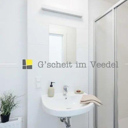 Image 7 - Brockmanngasse 31, 8010 Graz, Austria - Apartment for rent