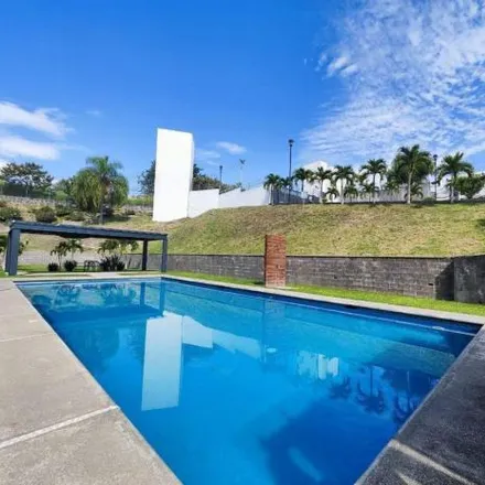 Rent this 2 bed apartment on unnamed road in 62050 Cuernavaca, MOR