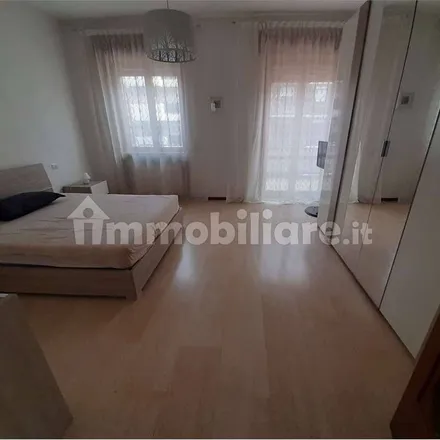 Image 8 - Via Genova 35, 29100 Piacenza PC, Italy - Apartment for rent