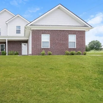 Rent this 4 bed house on 908 Beverly Road in Spring Hill, TN 37174
