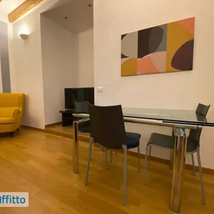 Image 2 - Watt, Via Giovanni Enrico Pestalozzi, 20143 Milan MI, Italy - Apartment for rent