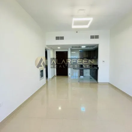Image 2 - Kadyrov’s villa, 21 Palm Jumeirah Broadwalk, Palm Jumeirah, Dubai, United Arab Emirates - Apartment for rent