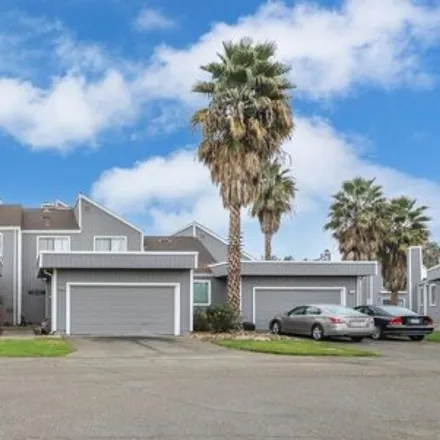Buy this 3 bed townhouse on Sand Bay Isle in Discovery Bay, CA 94505