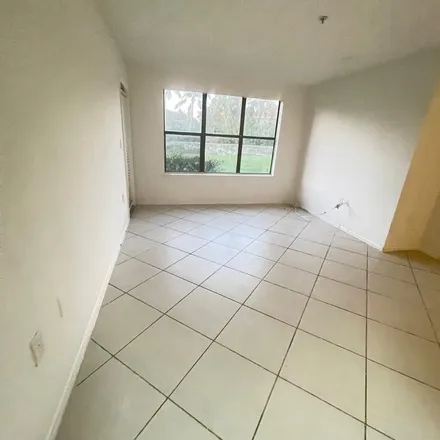 Rent this 2 bed apartment on unnamed road in Boynton Beach, FL