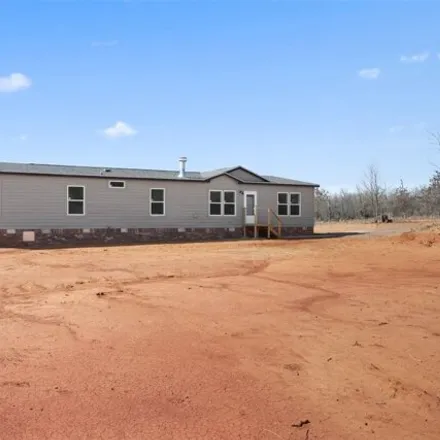 Image 3 - North Stanfield Road, Oklahoma County, OK 73054, USA - House for sale