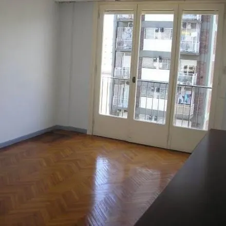 Buy this 3 bed apartment on Avenida Díaz Vélez 4128 in Almagro, 1200 Buenos Aires