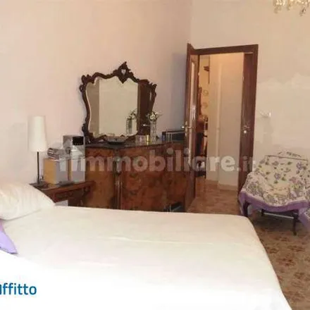 Image 4 - Via della Repubblica, 95030 Pedara CT, Italy - Apartment for rent