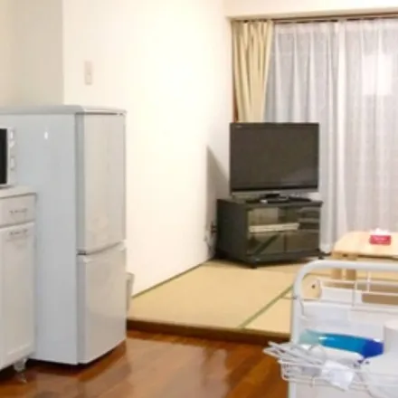 Image 1 - Naha, Okinawa Prefecture, Japan - Apartment for rent