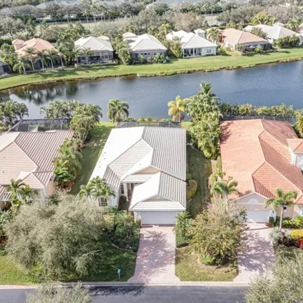 Buy this 3 bed house on 1200 River Reach Drive in Gifford, FL 32967