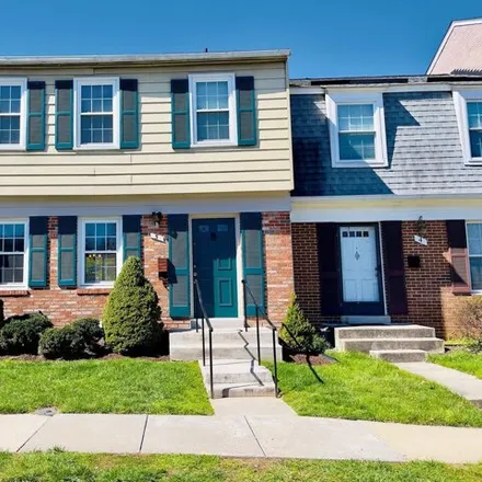 Buy this 3 bed house on 66 Kirkfield Court in Rockville, MD 20850