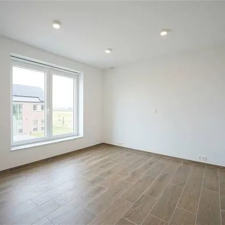 Image 4 - Rue Naxhelet, 4520 Wanze, Belgium - Apartment for rent