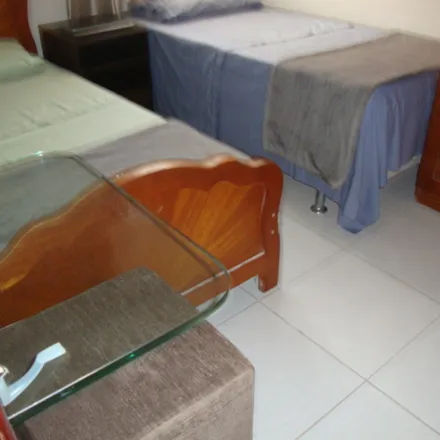 Image 2 - Recife, Várzea, PE, BR - Apartment for rent