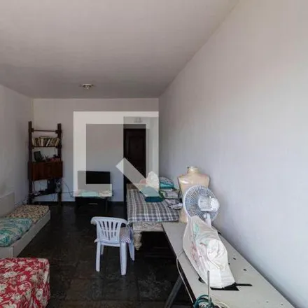 Buy this 2 bed apartment on Rua Marechal Zenóbio da Costa in Vila Isabel, Rio de Janeiro - RJ