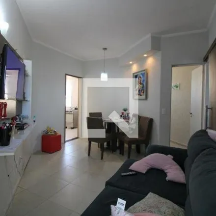 Image 2 - Rua Marechal Deodoro, Centro, Campinas - SP, 13012-000, Brazil - Apartment for rent