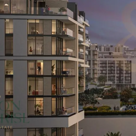 Image 5 - 91 Street, International City, Dubai, United Arab Emirates - Apartment for sale