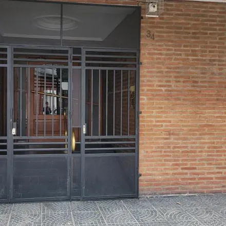 Image 2 - Próspero García 34, Departamento Capital, San Miguel de Tucumán, Argentina - Apartment for sale