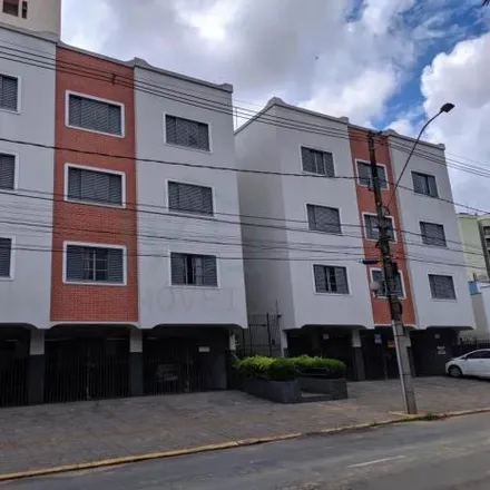 Image 2 - Avenida Santo Antônio, Região Urbana Homogênea XV, Poços de Caldas - MG, 37701-049, Brazil - Apartment for sale