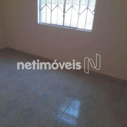 Buy this 4 bed house on Rua Coronel Murta in Nacional, Contagem - MG