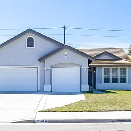 Buy this 4 bed house on 7418 River Glen Drive in Jurupa Valley, CA 92509