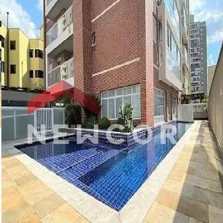 Image 2 - Rua São Paulo, Oswaldo Cruz, São Caetano do Sul - SP, 09541-001, Brazil - Apartment for sale