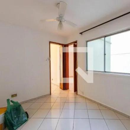 Image 2 - Rua Nova Brasília, Sapopemba, São Paulo - SP, 03933-070, Brazil - Apartment for sale
