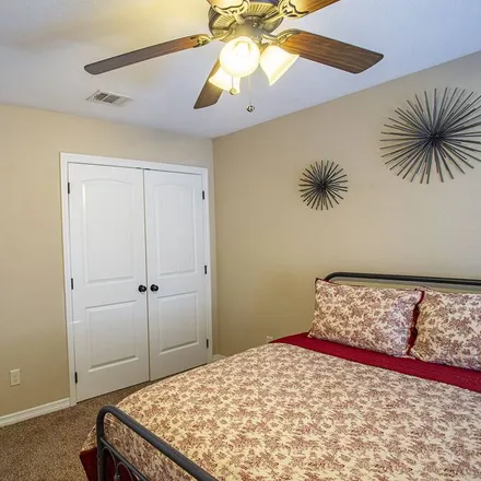 Image 7 - College Station, TX - House for rent