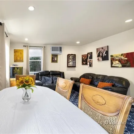 Buy this 4 bed condo on 826 East 16th Street in New York, NY 11230